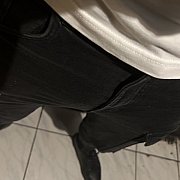 Mlodychetny23 - mężczyzna, 34 lat, Łódź