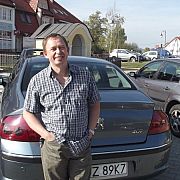 Jeki1967 - mężczyzna, 58 lat, Bardo