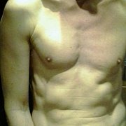 Fados - mężczyzna, 51 lat, Krosno