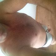 Ben2014ben - mann, 47 Jahre, Worcester