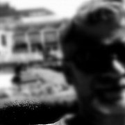 BezTabuOn36 - mężczyzna, 47 lat, Wrocław