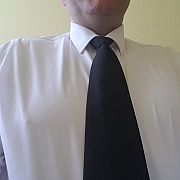 Piort10 - mann, 47 Jahre, Busko-Zdrój