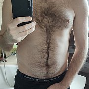 Jachu2009 - muž, 38 let, Poznań