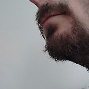 Rossomag - mężczyzna, 31 lat, Bełchatów