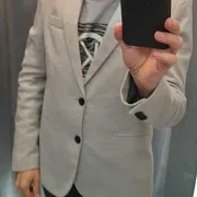 Jedenja69