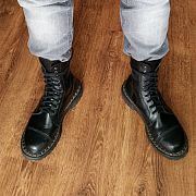 Raf1985 - мужчина, 40 лет, Gostyń