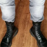 Raf1985