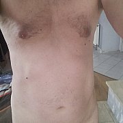 Piotrek47 - mężczyzna, 57 lat, Bydgoszcz