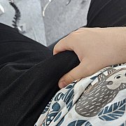 Shyboy97 - mężczyzna, 28 lat, Sosnowiec