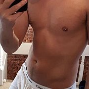 Olsztyn22 - mężczyzna, 32 lat, Olsztyn