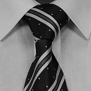 Mixix - mann, 45 Jahre, Katowice