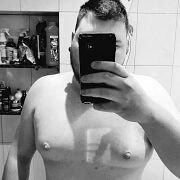 Wadowice - мужчина, 29 лет, Kraków