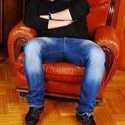 Perwerskalisz28 - mężczyzna, 38 lat, Wrocław