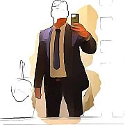 Lenny123 - mann, 44 Jahre, Zgorzelec