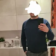 Lenny123