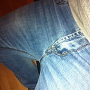 Tomo123456 - muž, 39 let, Mrągowo