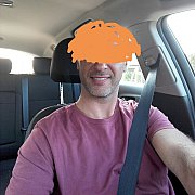 Pilarz - чоловік, 50 років, Olsztyn