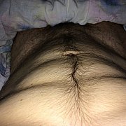 Nadzis