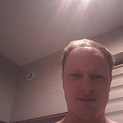 KevinClein - mężczyzna, 41 lat, Czechowice-Dziedzice