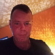 Kwiatekstokrotki - mężczyzna, 38 lat, Sierpc