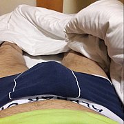 Kia66 - чоловік, 59 років, Szczecin