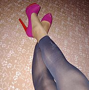 KarolinaCD - транссексуалы, 41 лет, Łódź