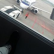 Bartixs - mężczyzna, 30 lat, Płock