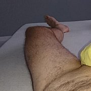 Piotr76szczecin - mężczyzna, 49 lat, Szczecin