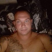 Szakal6666 - mężczyzna, 37 lat, Inowrocław