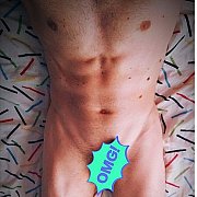 Seximoon - чоловік, 43 років, Wrocław