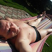 Panterka1113 - mężczyzna, 39 lat, Krobia