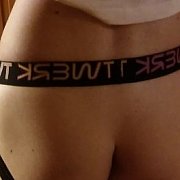 Serieux - mężczyzna, 32 lat, Wrocław