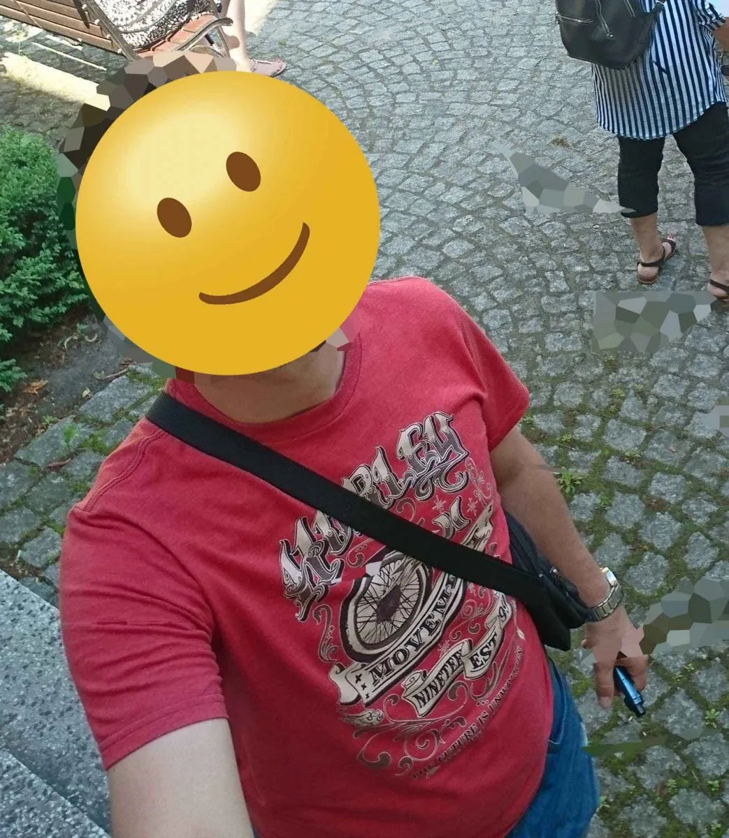 Photo in gallery