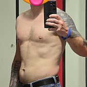 Tomekcch - mężczyzna, 36 lat, Toruń