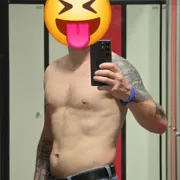 Tomekcch