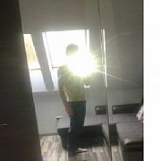 Dawid80 - mężczyzna, 44 lat, Kłobuck