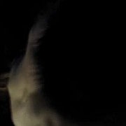 Promien - чоловік, 31 років, Wrocław