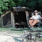 NieJedenZwielu - mężczyzna, 33 lat, Kraków