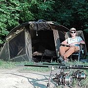 NieJedenZwielu - muž, 34 let, Kraków