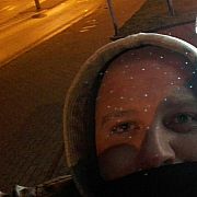 Niemozliwy85 - mann, 40 Jahre, Opole