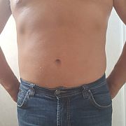 Mistral - мужчина, 55 лет, Piła