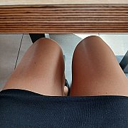 ZNANI - para (mężczyzna 48 lat, kobieta 43 lat), Polkowice