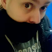 MlodziakSzcz