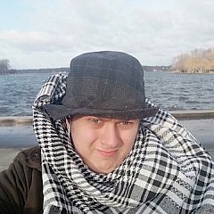 Photo in gallery