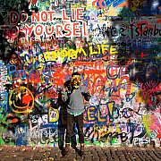 Gorky - мужчина, 35 лет, Zamość