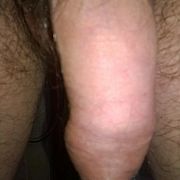 Krys37l - muž, 53 let, Warszawa