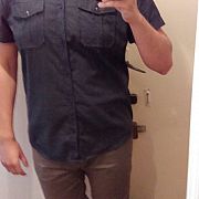 Oonn - mann, 37 Jahre, Szczecin