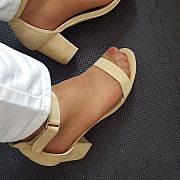 SandraCD - транссексуали, 32 років, Szczecin