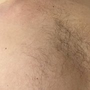 Tojagreg - mężczyzna, 29 lat, Venlo