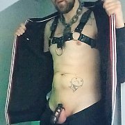 Wolwen - mann, 34 Jahre, Bydgoszcz